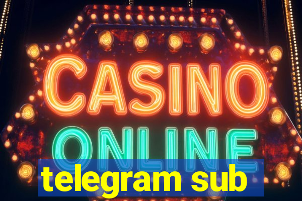 telegram sub-16